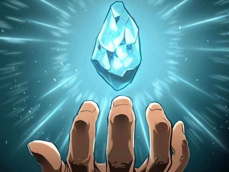 Thế Giới Sau Tận Thế Chapter 0 - Trang 2