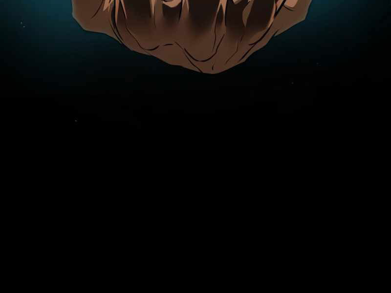 Thế Giới Sau Tận Thế Chapter 0 - Trang 2