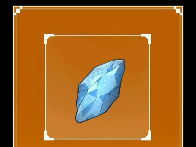 Thế Giới Sau Tận Thế Chapter 0 - Trang 2