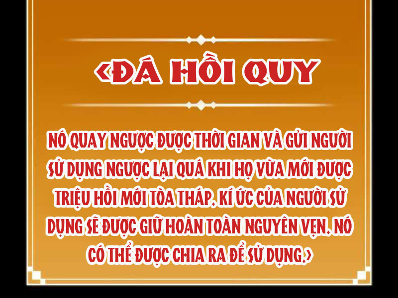 Thế Giới Sau Tận Thế Chapter 0 - Trang 2