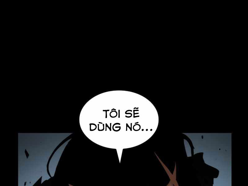 Thế Giới Sau Tận Thế Chapter 0 - Trang 2