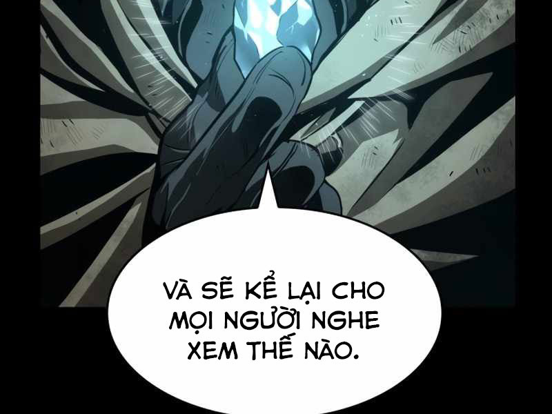 Thế Giới Sau Tận Thế Chapter 0 - Trang 2