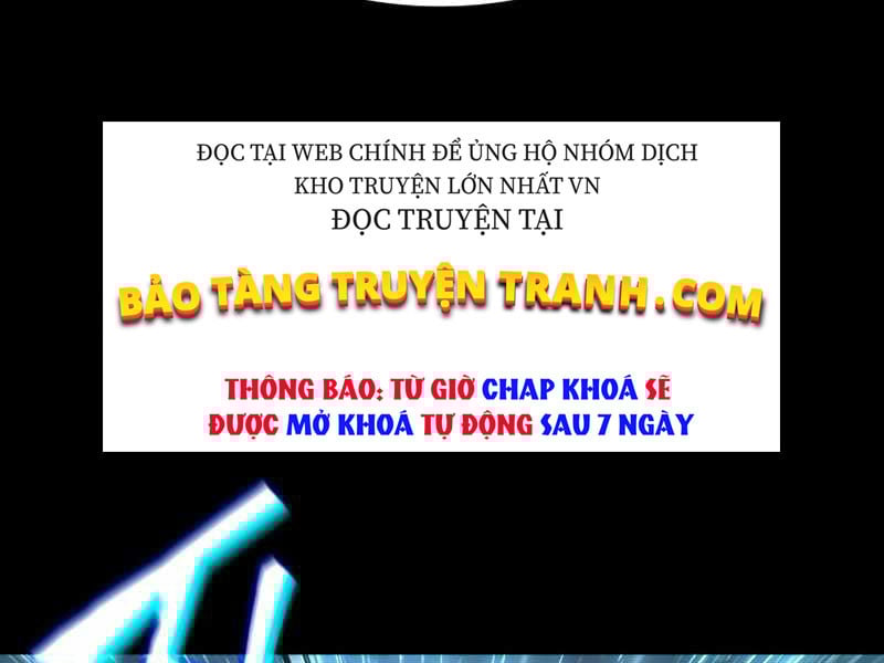 Thế Giới Sau Tận Thế Chapter 0 - Trang 2