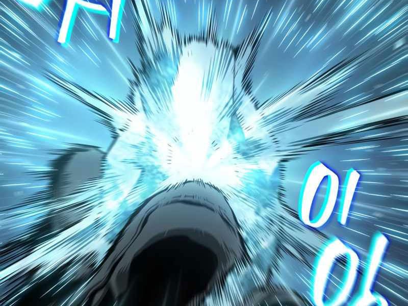 Thế Giới Sau Tận Thế Chapter 0 - Trang 2