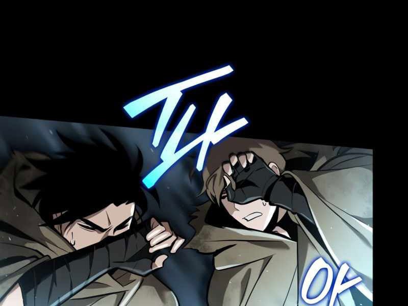 Thế Giới Sau Tận Thế Chapter 0 - Trang 2