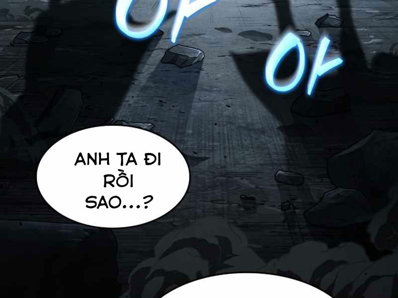 Thế Giới Sau Tận Thế Chapter 0 - Trang 2