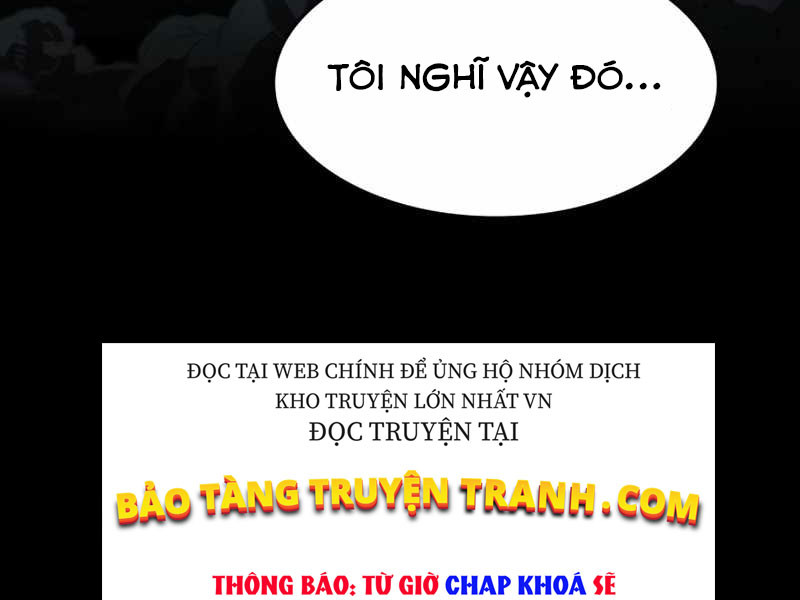 Thế Giới Sau Tận Thế Chapter 0 - Trang 2