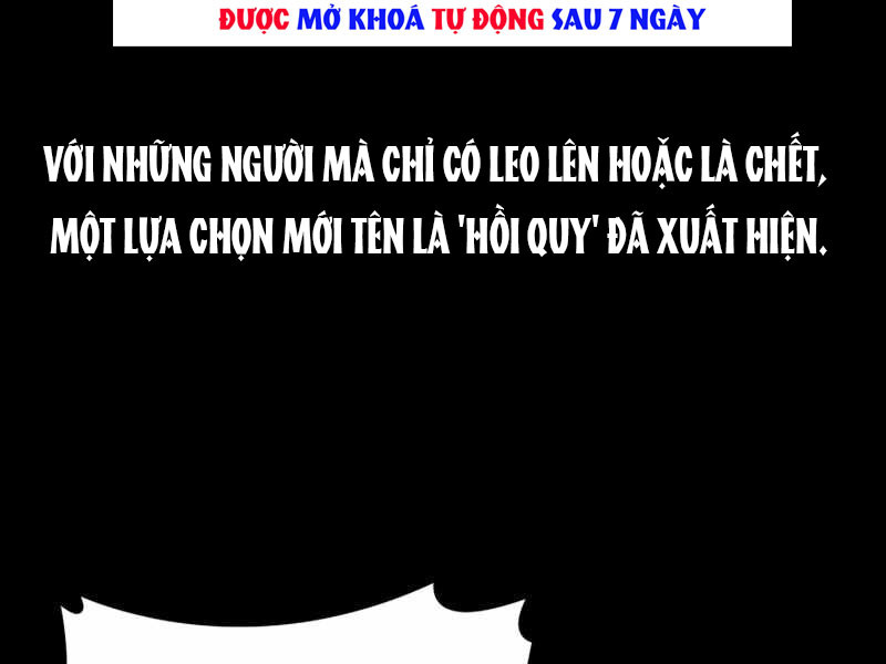 Thế Giới Sau Tận Thế Chapter 0 - Trang 2