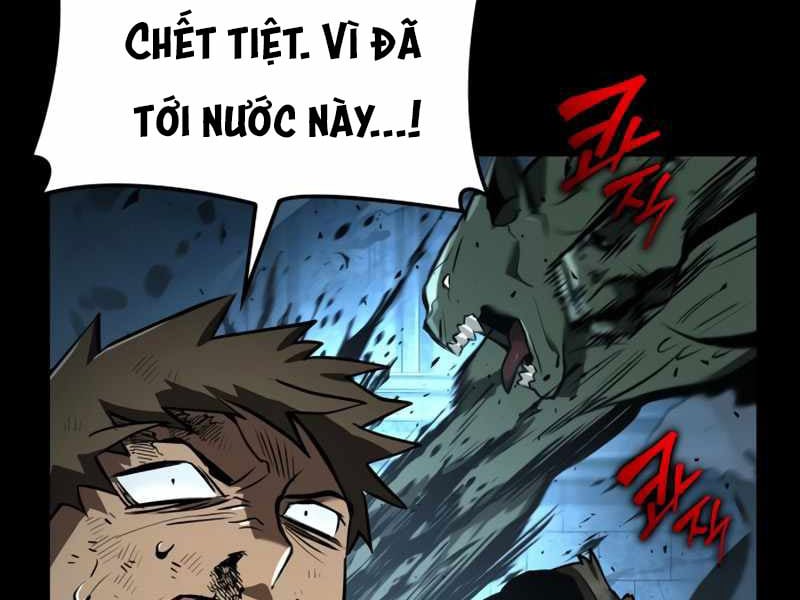 Thế Giới Sau Tận Thế Chapter 0 - Trang 2