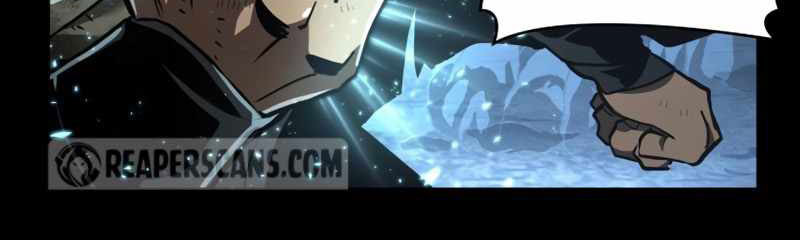 Thế Giới Sau Tận Thế Chapter 0 - Trang 2