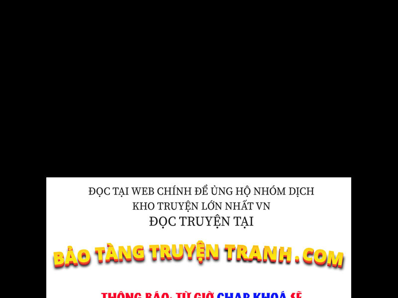 Thế Giới Sau Tận Thế Chapter 0 - Trang 2