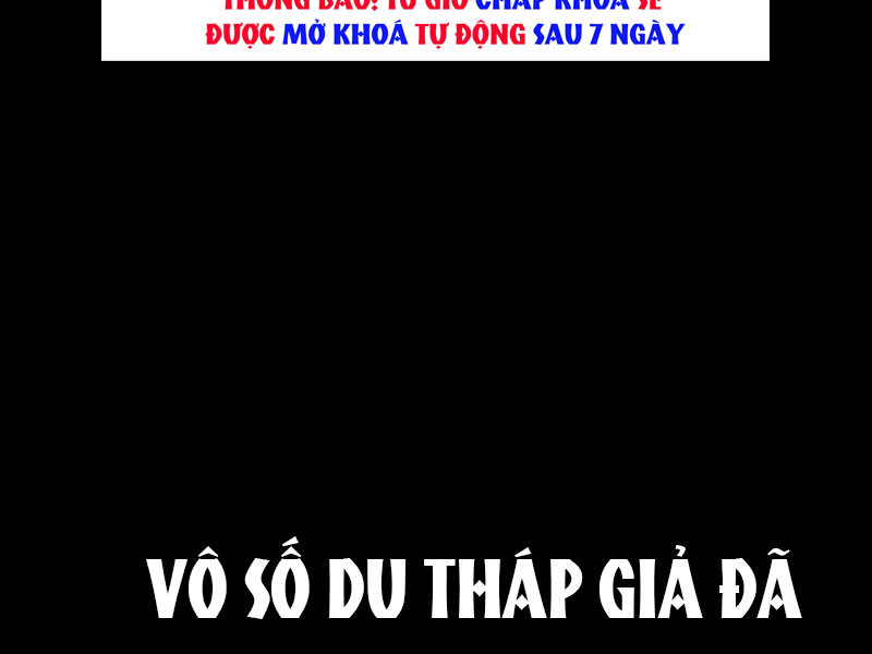 Thế Giới Sau Tận Thế Chapter 0 - Trang 2