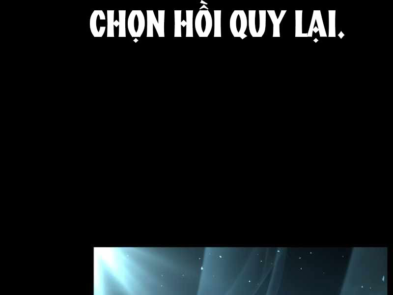 Thế Giới Sau Tận Thế Chapter 0 - Trang 2