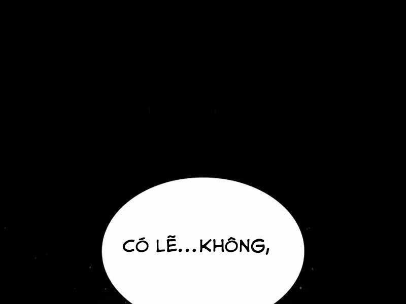 Thế Giới Sau Tận Thế Chapter 0 - Trang 2