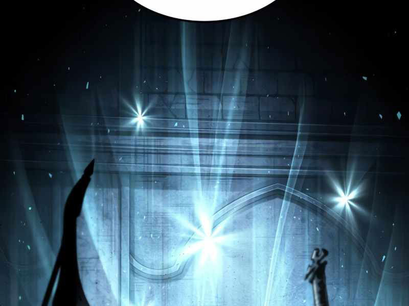 Thế Giới Sau Tận Thế Chapter 0 - Trang 2