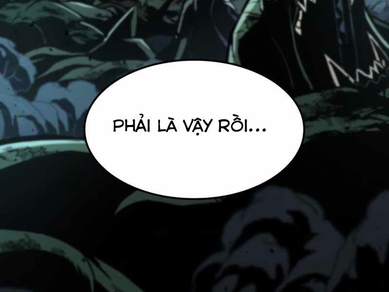 Thế Giới Sau Tận Thế Chapter 0 - Trang 2