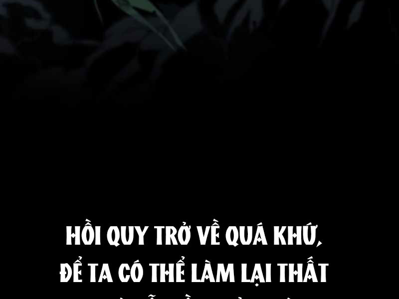 Thế Giới Sau Tận Thế Chapter 0 - Trang 2