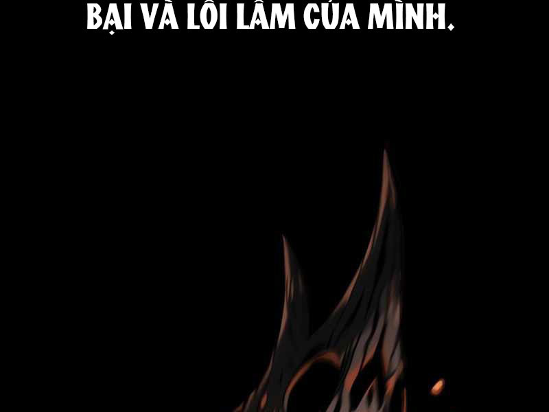 Thế Giới Sau Tận Thế Chapter 0 - Trang 2