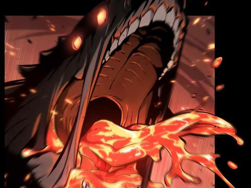 Thế Giới Sau Tận Thế Chapter 0 - Trang 2