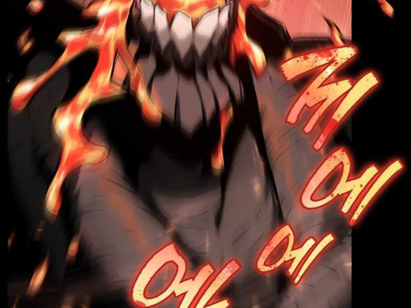 Thế Giới Sau Tận Thế Chapter 0 - Trang 2