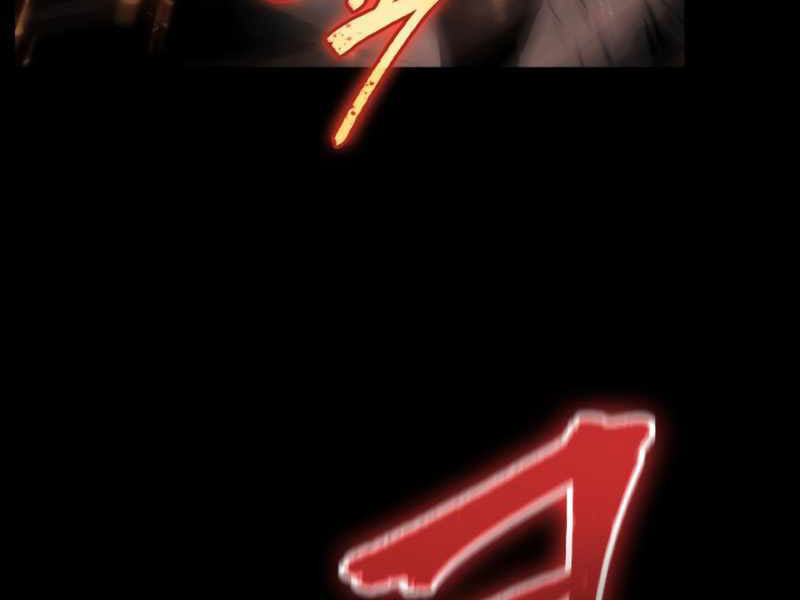 Thế Giới Sau Tận Thế Chapter 0 - Trang 2