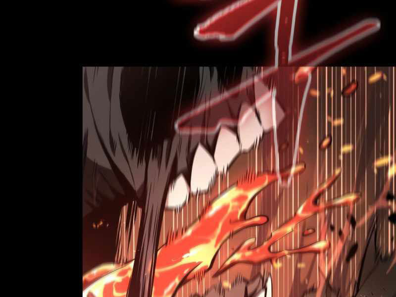 Thế Giới Sau Tận Thế Chapter 0 - Trang 2