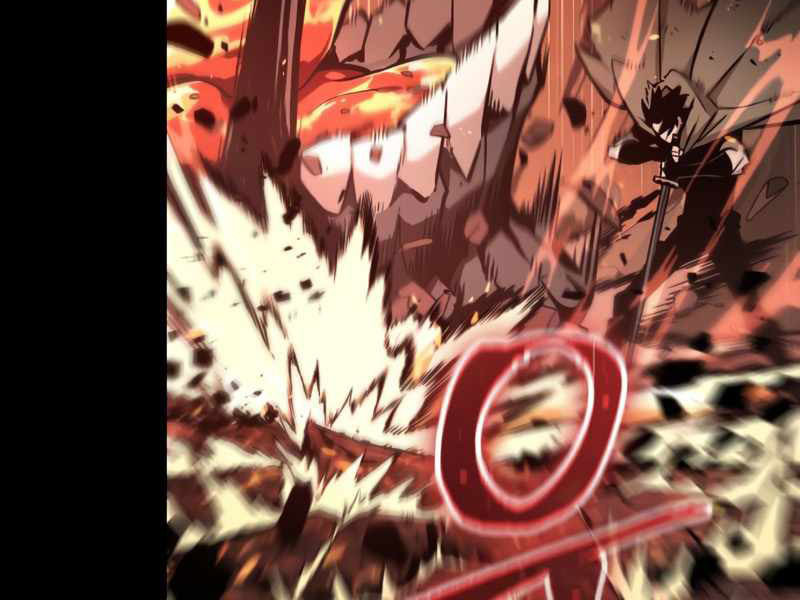 Thế Giới Sau Tận Thế Chapter 0 - Trang 2