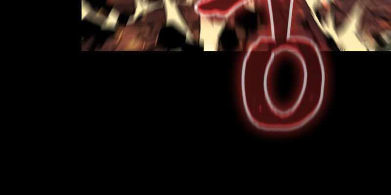 Thế Giới Sau Tận Thế Chapter 0 - Trang 2