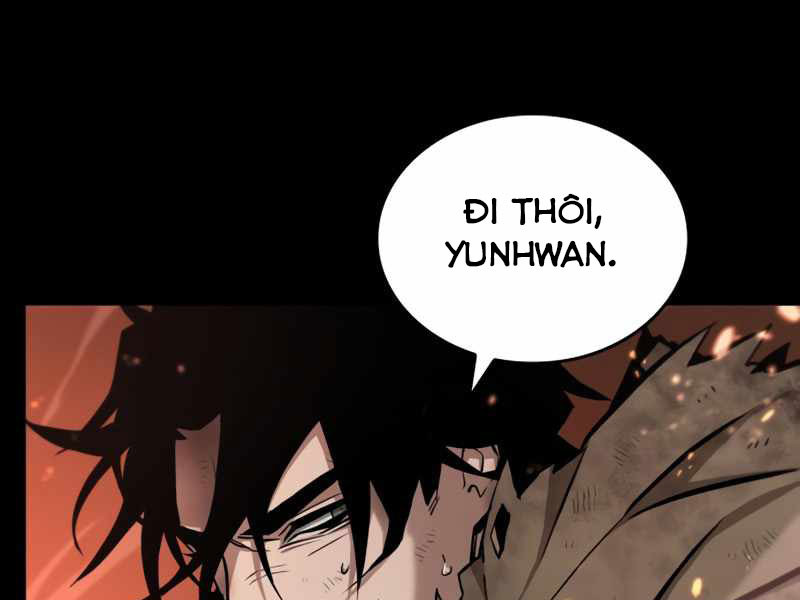 Thế Giới Sau Tận Thế Chapter 0 - Trang 2