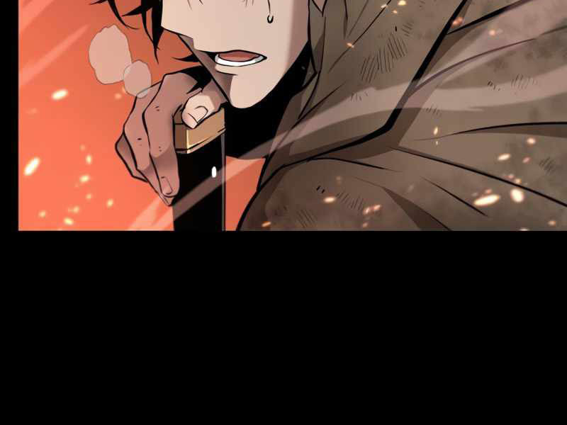 Thế Giới Sau Tận Thế Chapter 0 - Trang 2