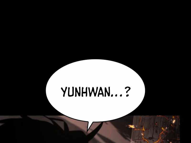 Thế Giới Sau Tận Thế Chapter 0 - Trang 2