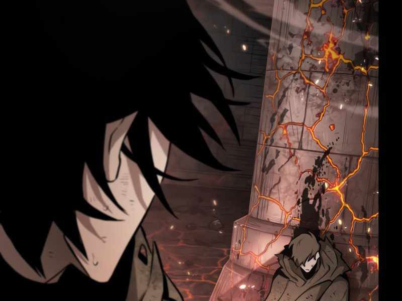 Thế Giới Sau Tận Thế Chapter 0 - Trang 2