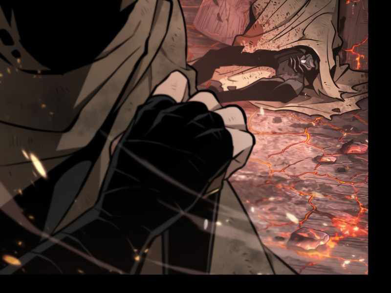 Thế Giới Sau Tận Thế Chapter 0 - Trang 2