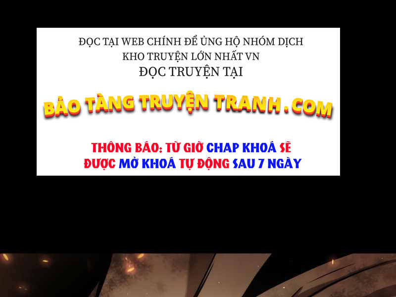 Thế Giới Sau Tận Thế Chapter 0 - Trang 2