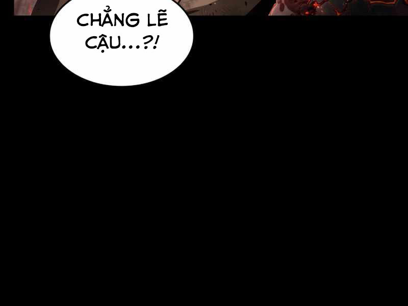 Thế Giới Sau Tận Thế Chapter 0 - Trang 2