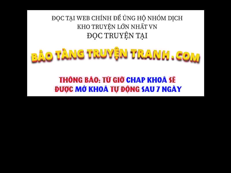 Thế Giới Sau Tận Thế Chapter 0 - Trang 2