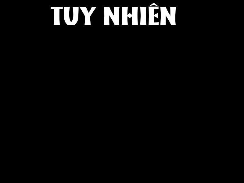 Thế Giới Sau Tận Thế Chapter 0 - Trang 2