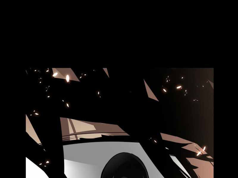 Thế Giới Sau Tận Thế Chapter 0 - Trang 2