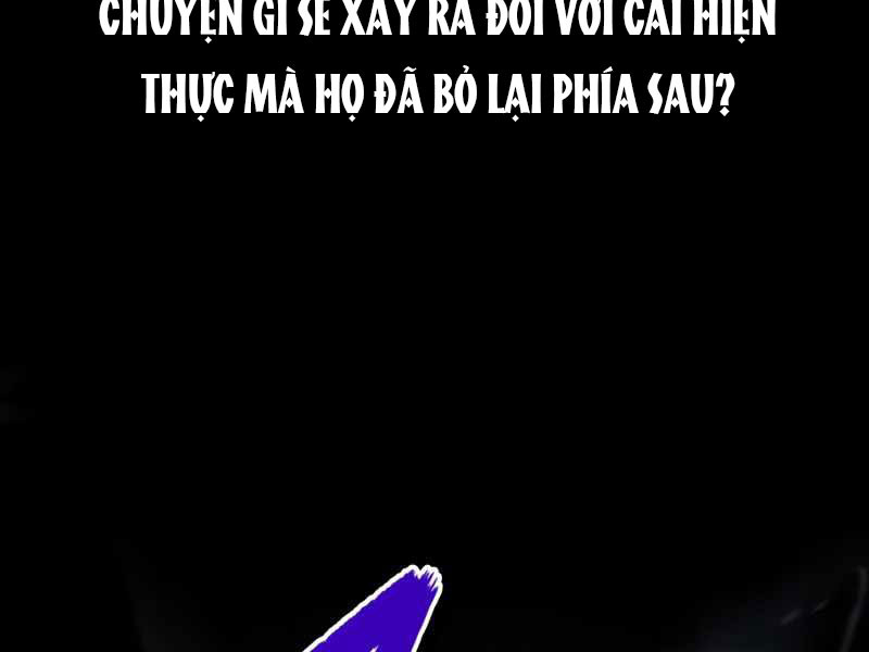 Thế Giới Sau Tận Thế Chapter 0 - Trang 2