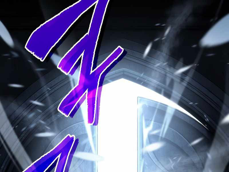 Thế Giới Sau Tận Thế Chapter 0 - Trang 2