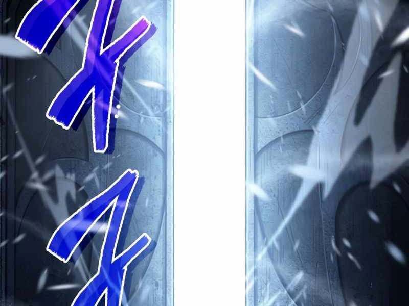 Thế Giới Sau Tận Thế Chapter 0 - Trang 2