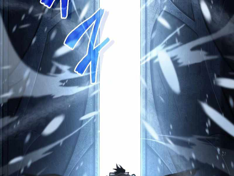 Thế Giới Sau Tận Thế Chapter 0 - Trang 2