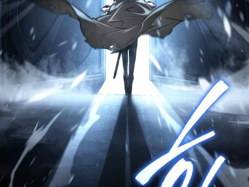 Thế Giới Sau Tận Thế Chapter 0 - Trang 2