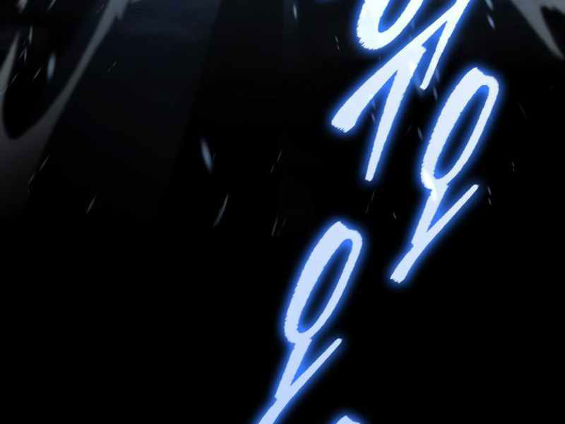 Thế Giới Sau Tận Thế Chapter 0 - Trang 2