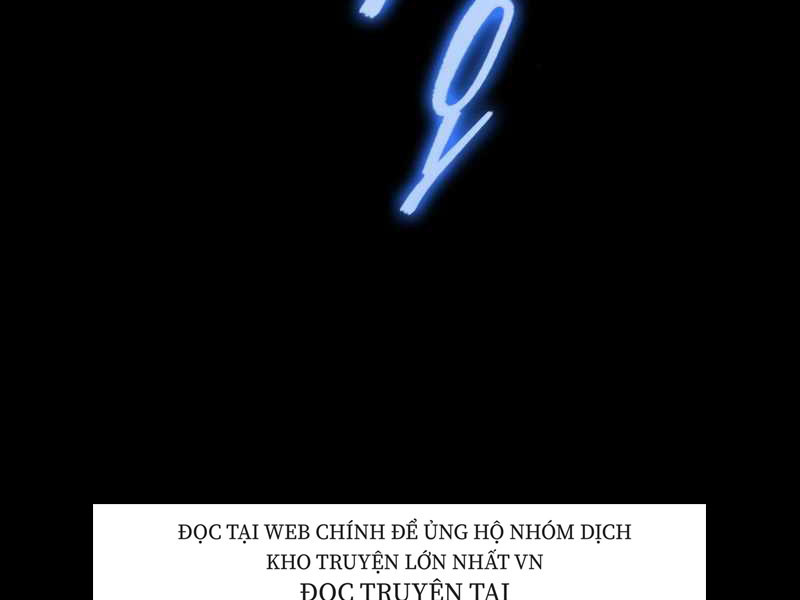 Thế Giới Sau Tận Thế Chapter 0 - Trang 2