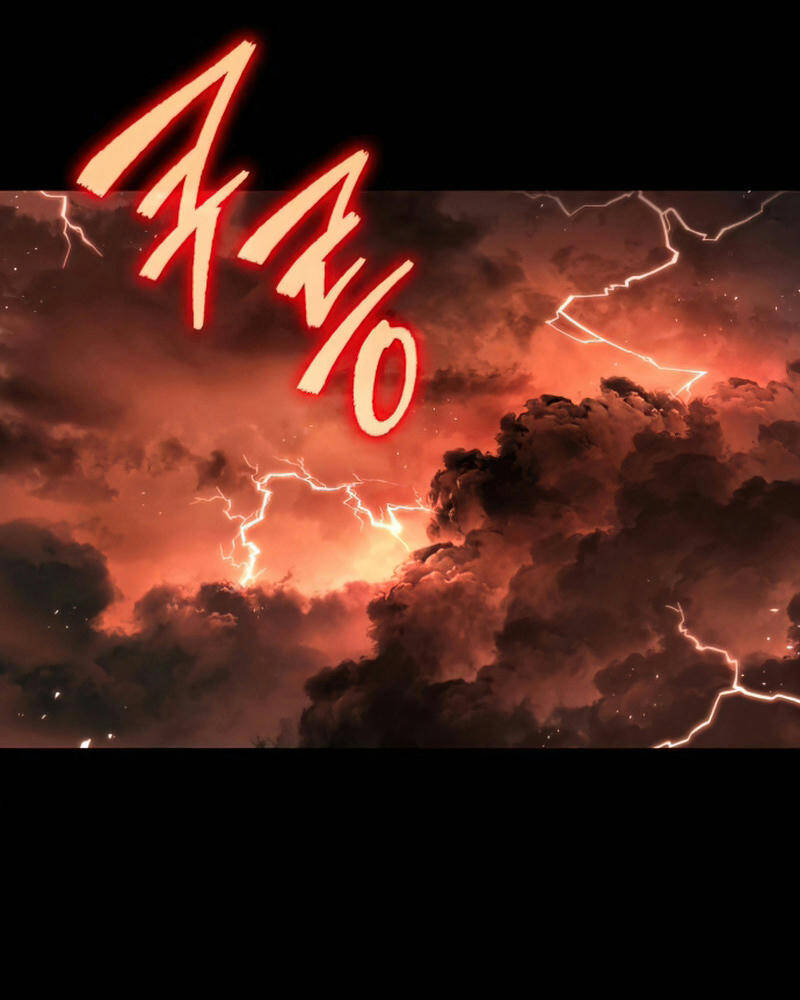 Thế Giới Sau Tận Thế Chapter 1 - Trang 2