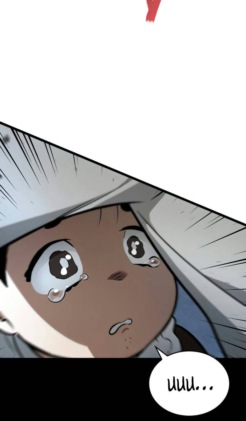 Thế Giới Sau Tận Thế Chapter 1 - Trang 2