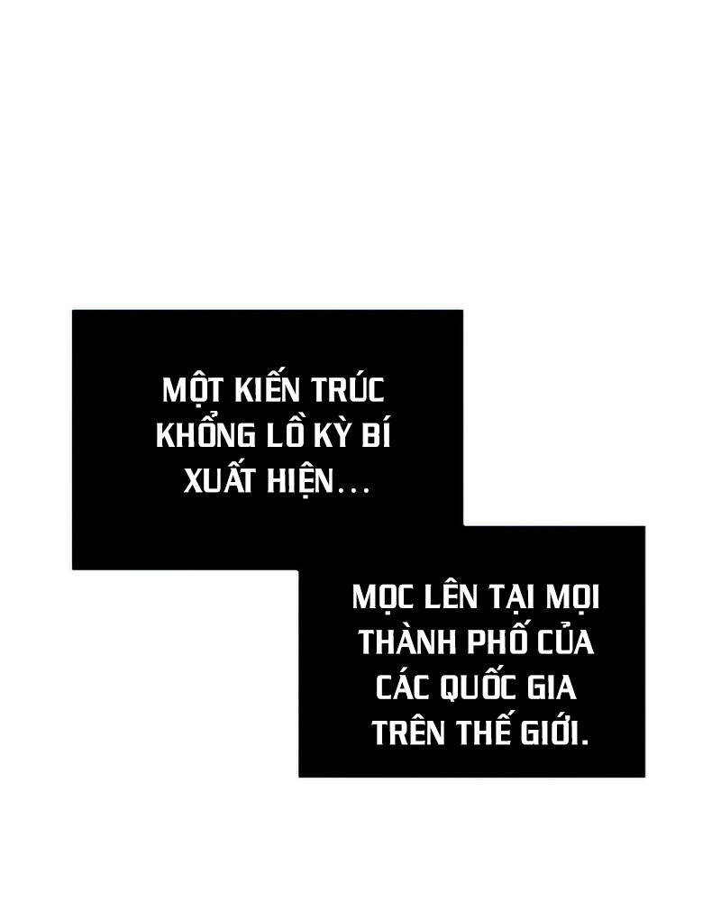 Thế Giới Sau Tận Thế Chapter 1 - Trang 2