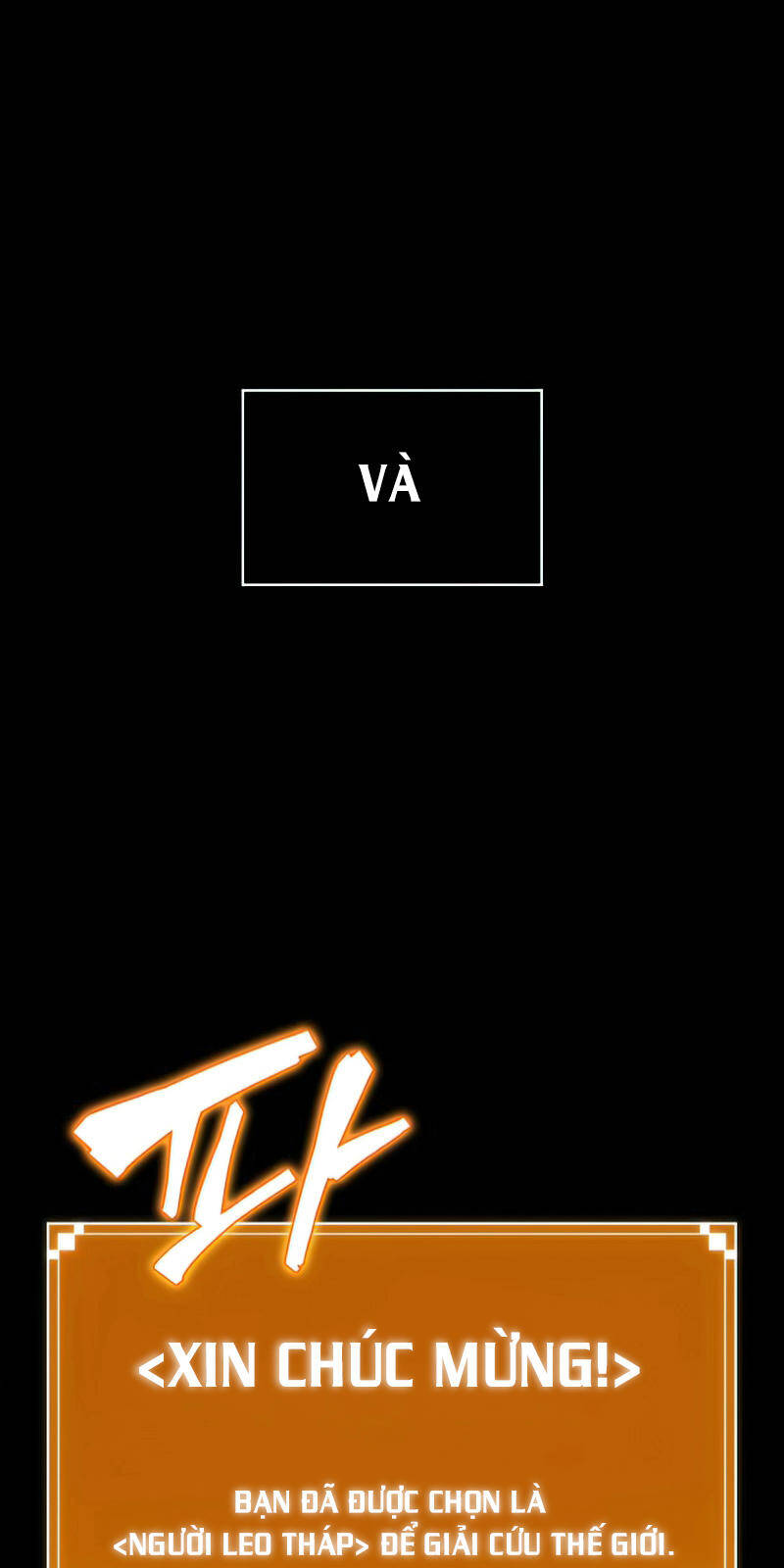 Thế Giới Sau Tận Thế Chapter 1 - Trang 2