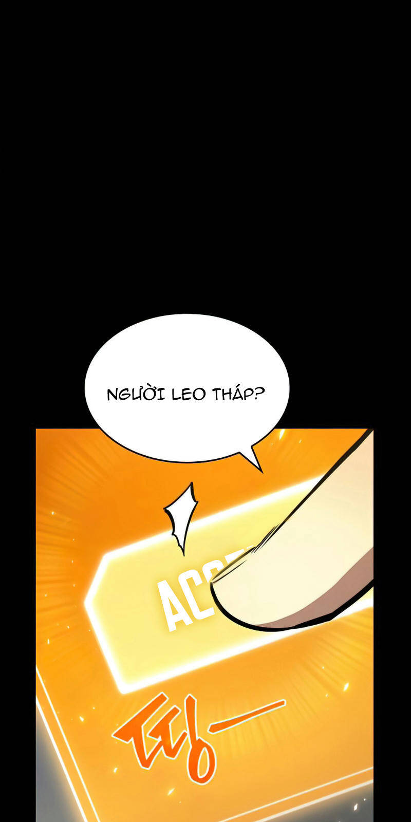 Thế Giới Sau Tận Thế Chapter 1 - Trang 2